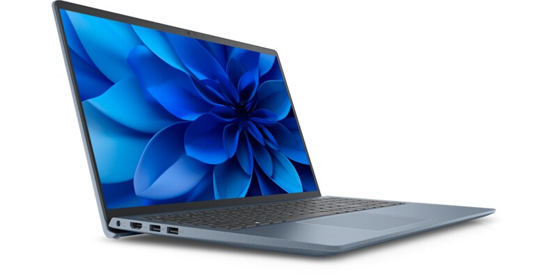 Refurbished Business Laptops & 2-in-1s: Dell Outlet | Dell Refurbished Business Laptops & 2-in-1s: Dell Outlet | Dell